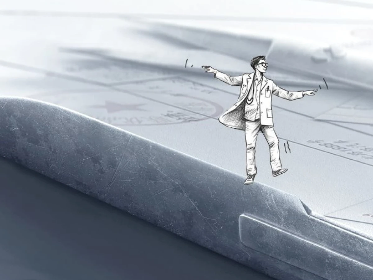 劇情亮點8.「劇未播、城先火」粉絲狂敲碗