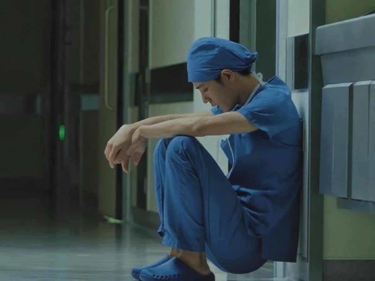 劇情亮點7.東北實景拍攝引發轟動