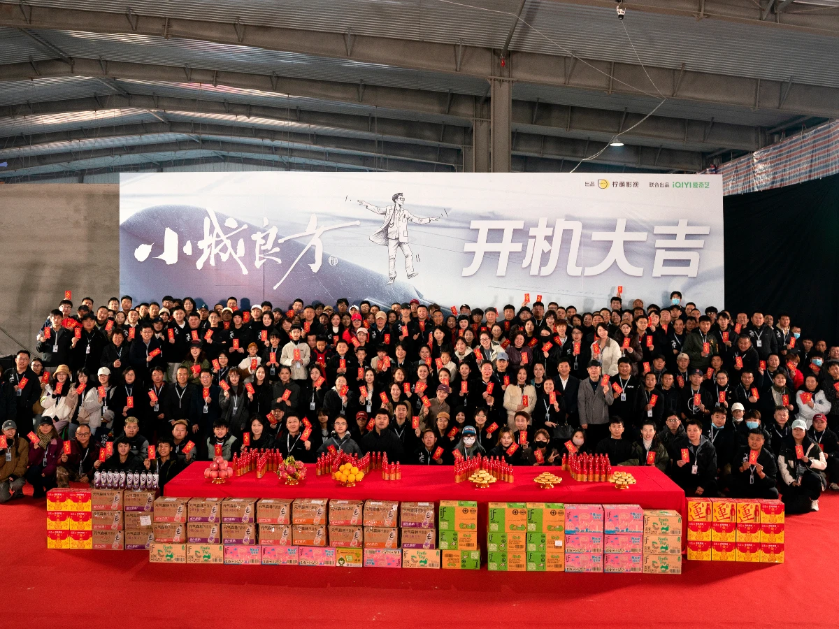 劇情亮點2.醫療顧問團隊來自《問心》劇組