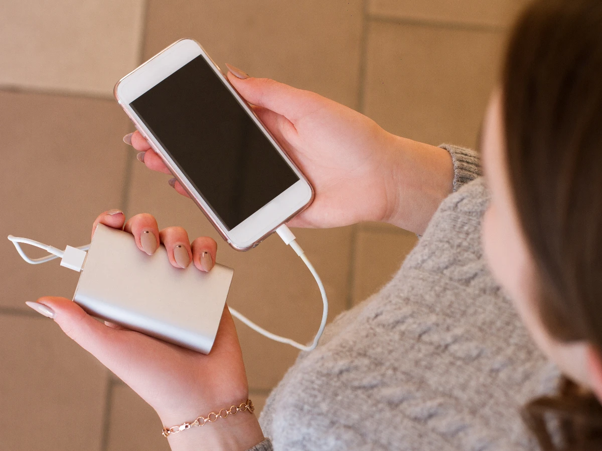 延長電池壽命的實用建議 延長電池壽命的實用建議