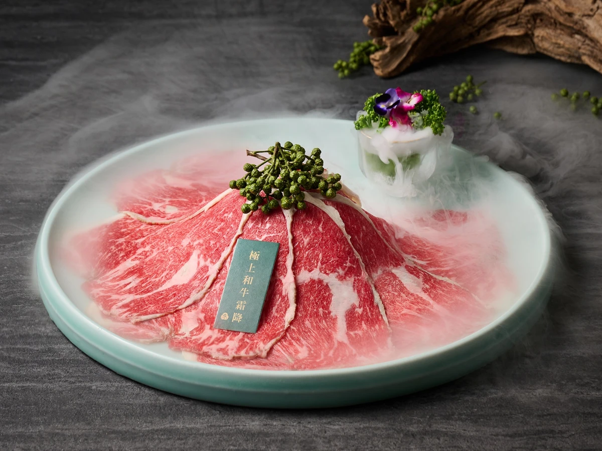 立冬進補火鍋 _1_