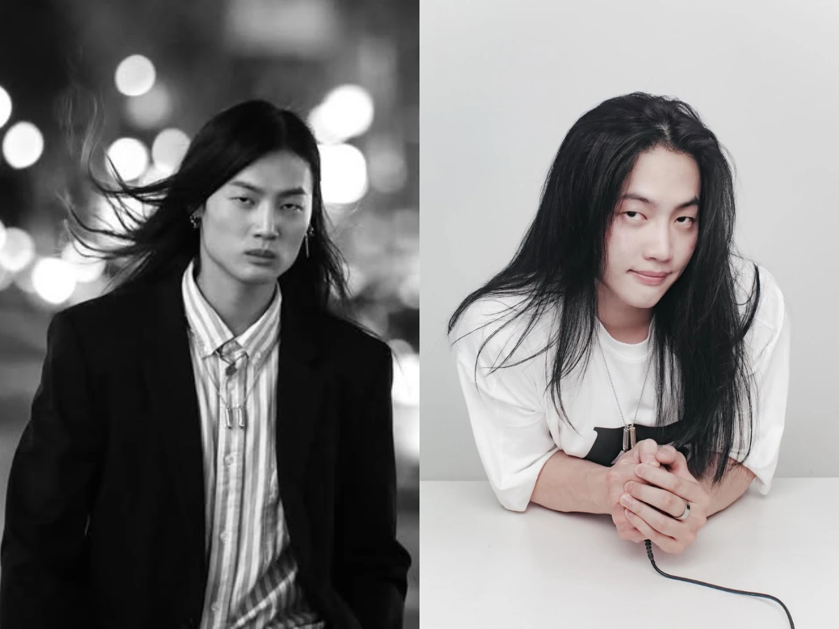 韓版《超級名模生死鬥》金性燦抗癌2年仍不敵病魔