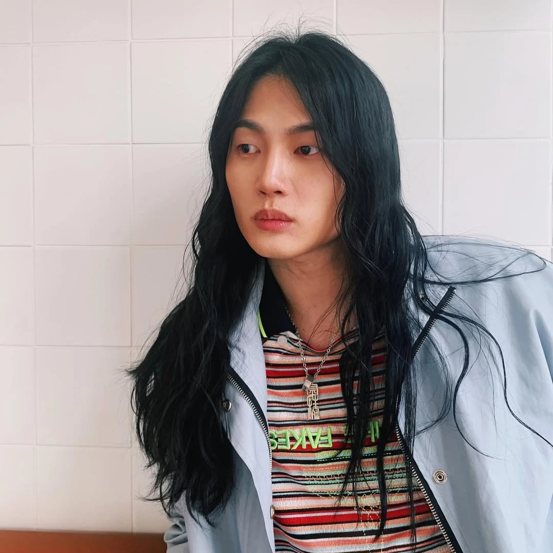 韓版《超級名模生死鬥》金性燦病逝！抗癌2年不敵「十大癌症殺手」享年35歲