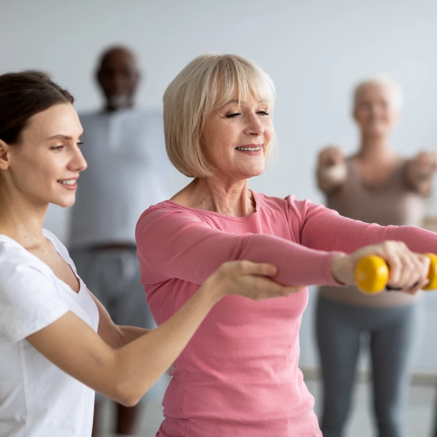 shutterstock_2112511238