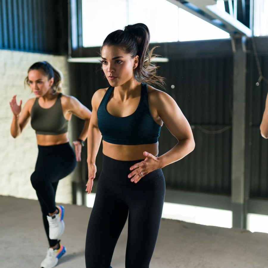 shutterstock_1930135445