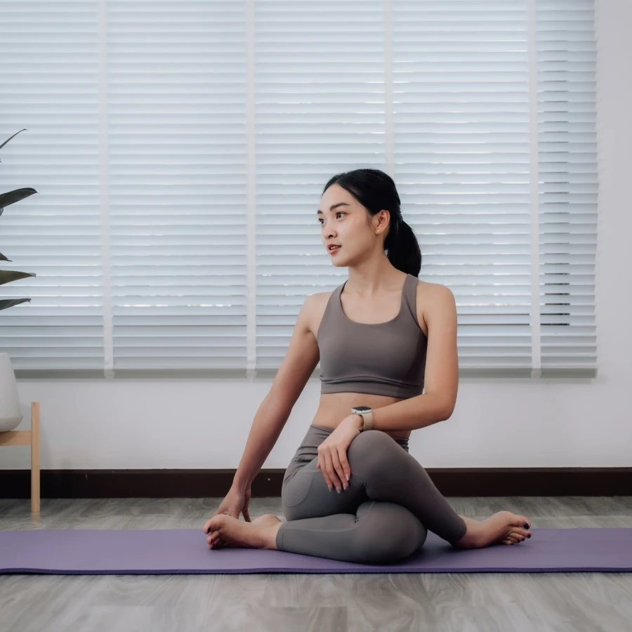 shutterstock_2670532409