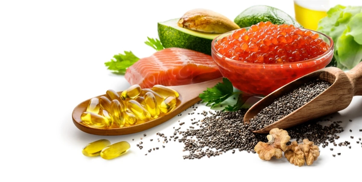 batch_shutterstock_2423482623