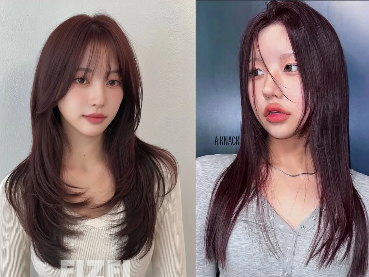 INS@fzf_wo.hee_、a_knack_narae            