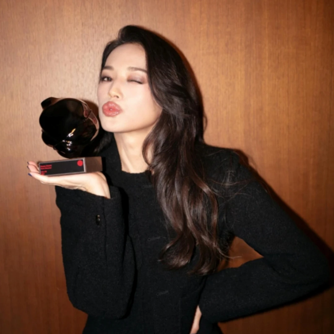 稀疏髮必看！顯髮量髮型推薦TOP4，昆凌同款髮量超驚人，連髮型師都激推！