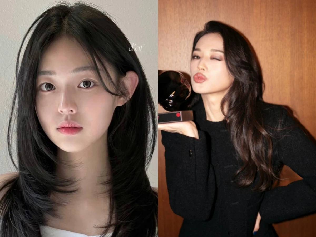 氣溫驟變引發掉髮危機！每天掉100根以上必看：6大原因＋預防全攻略