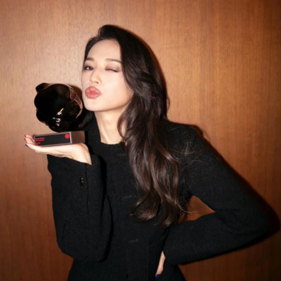 554533425_18529468507054619_8953237988673331384_n