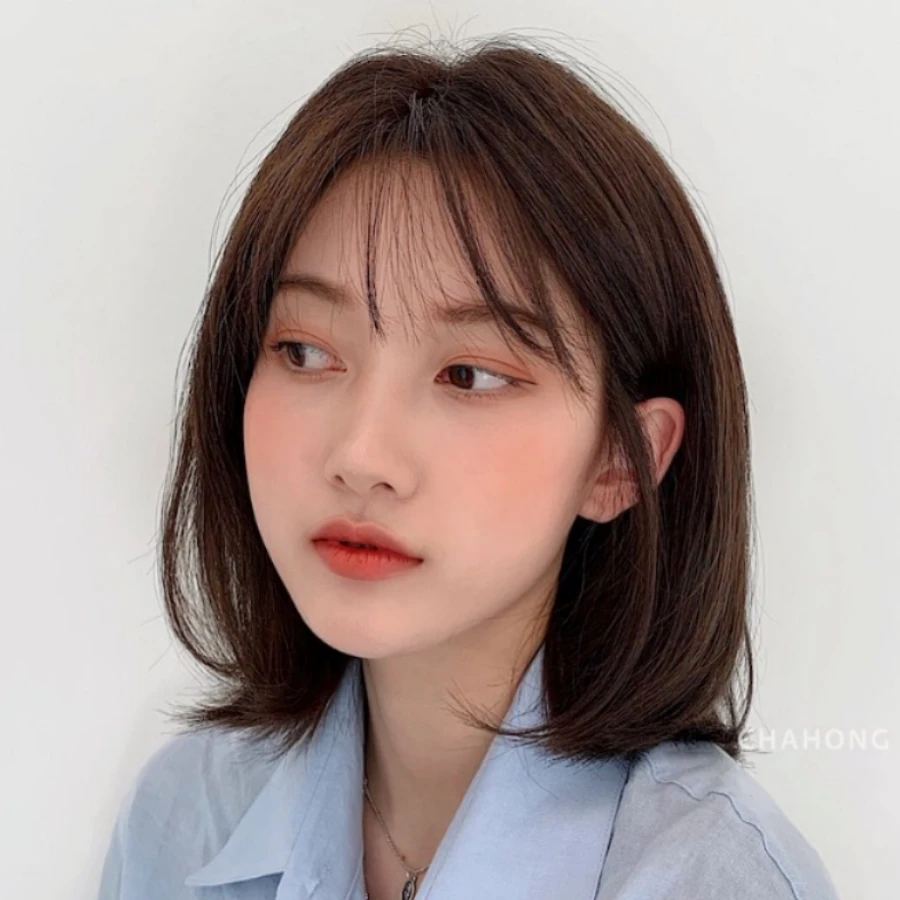 101681011_175283770623422_1773250395958849496_n