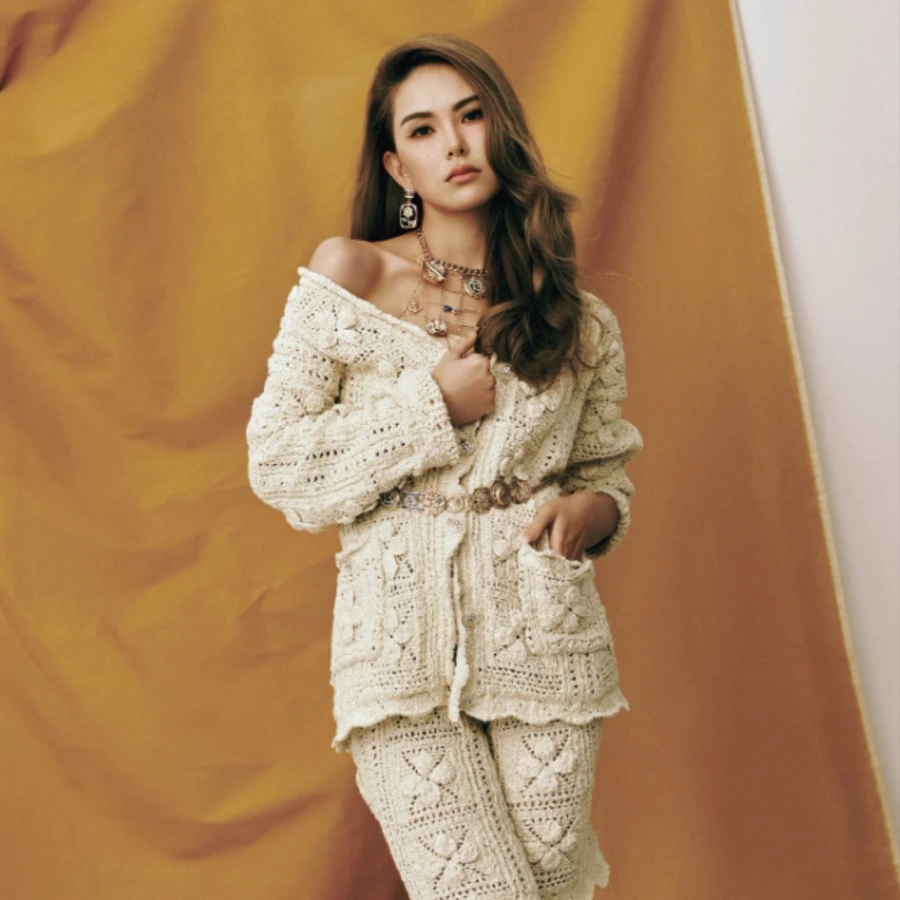 465273586_1093896365443729_4197053296111101686_n