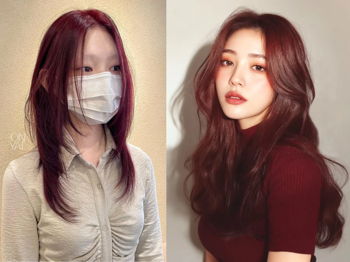 INS@onyad_hyoju、insug7381