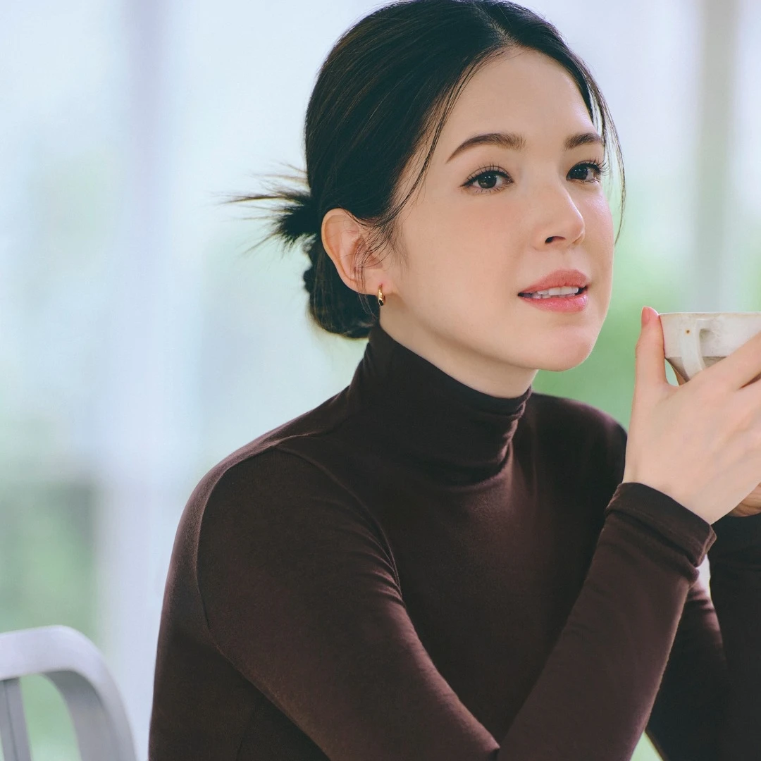 UNIQLO發熱衣「這款」最熱賣、直接降價免飛日本！許瑋甯同款可單穿，領免費發熱衣