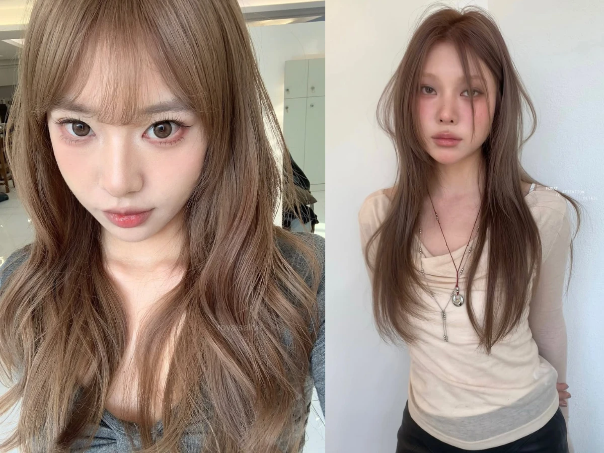 INS@royalsalon_xsxh、forat_yuie