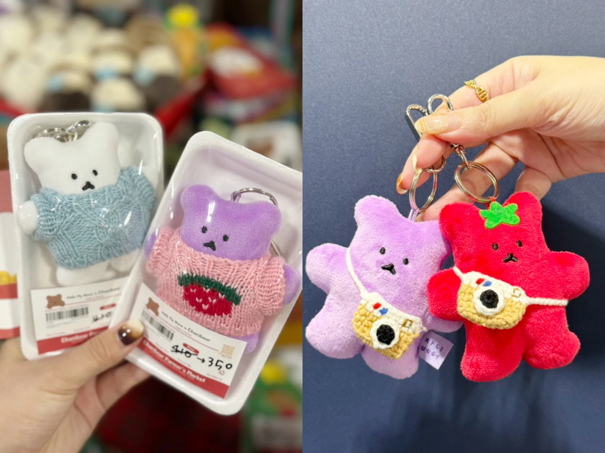 Pinkoi Design Fest _1_