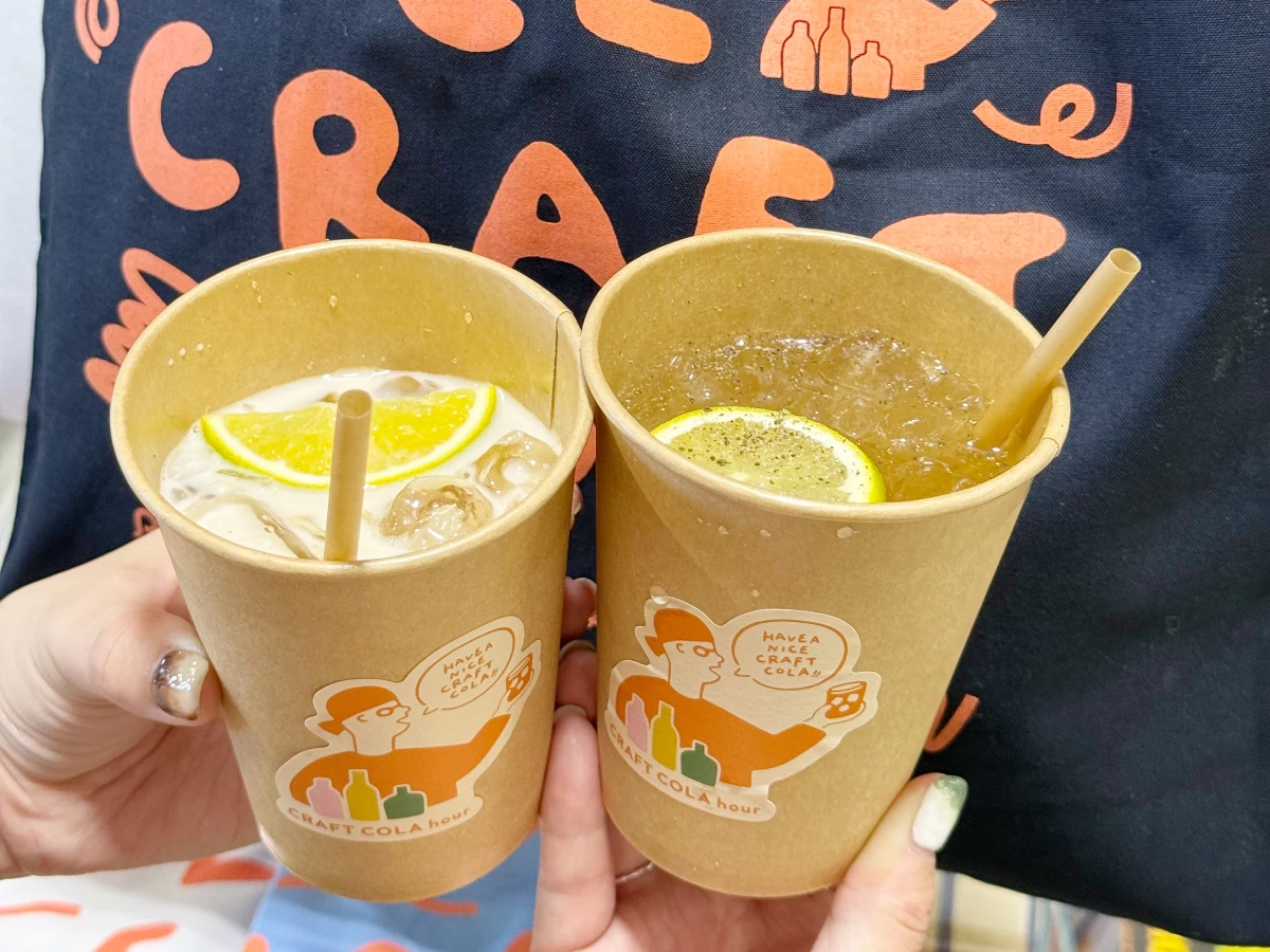 Pinkoi Design Fest _9_