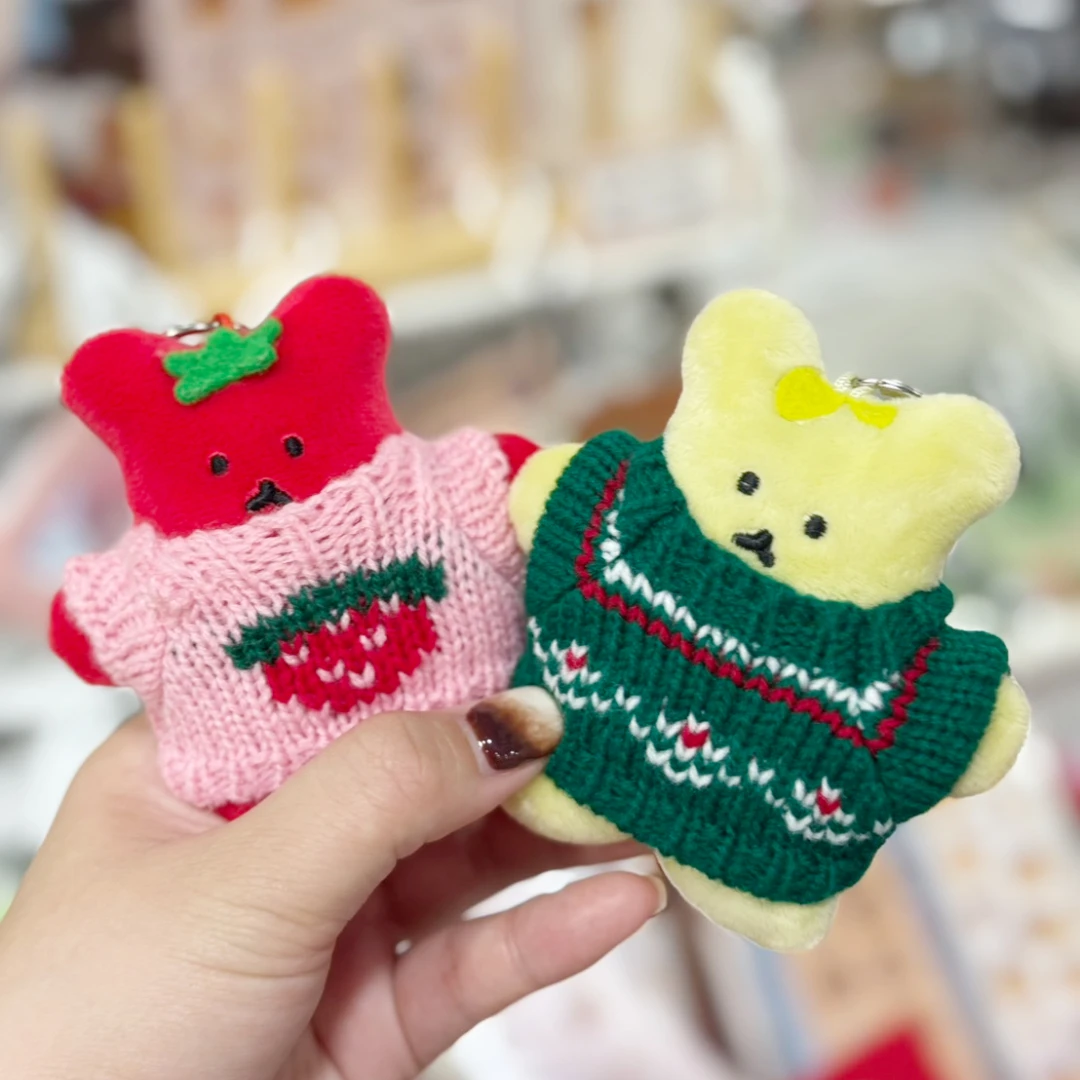 年度最強設計盛典「Pinkoi瘋設祭」市集攻略!六大星球展區、200海外品牌來台快閃