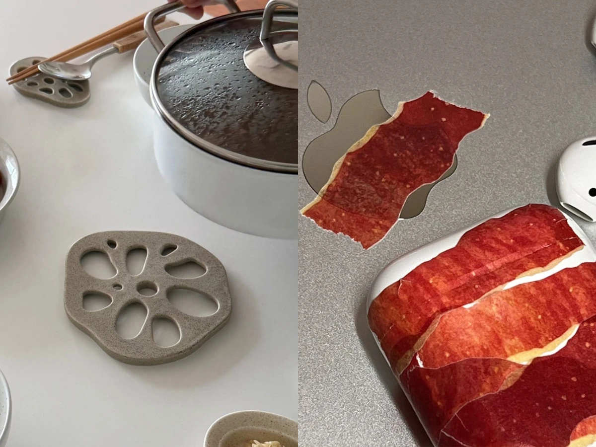 Pinkoi Design Fest _7_