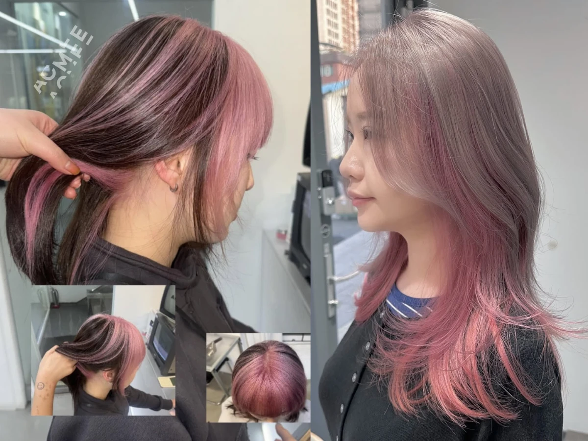 INS@f.muse_seolin、acmee_xx