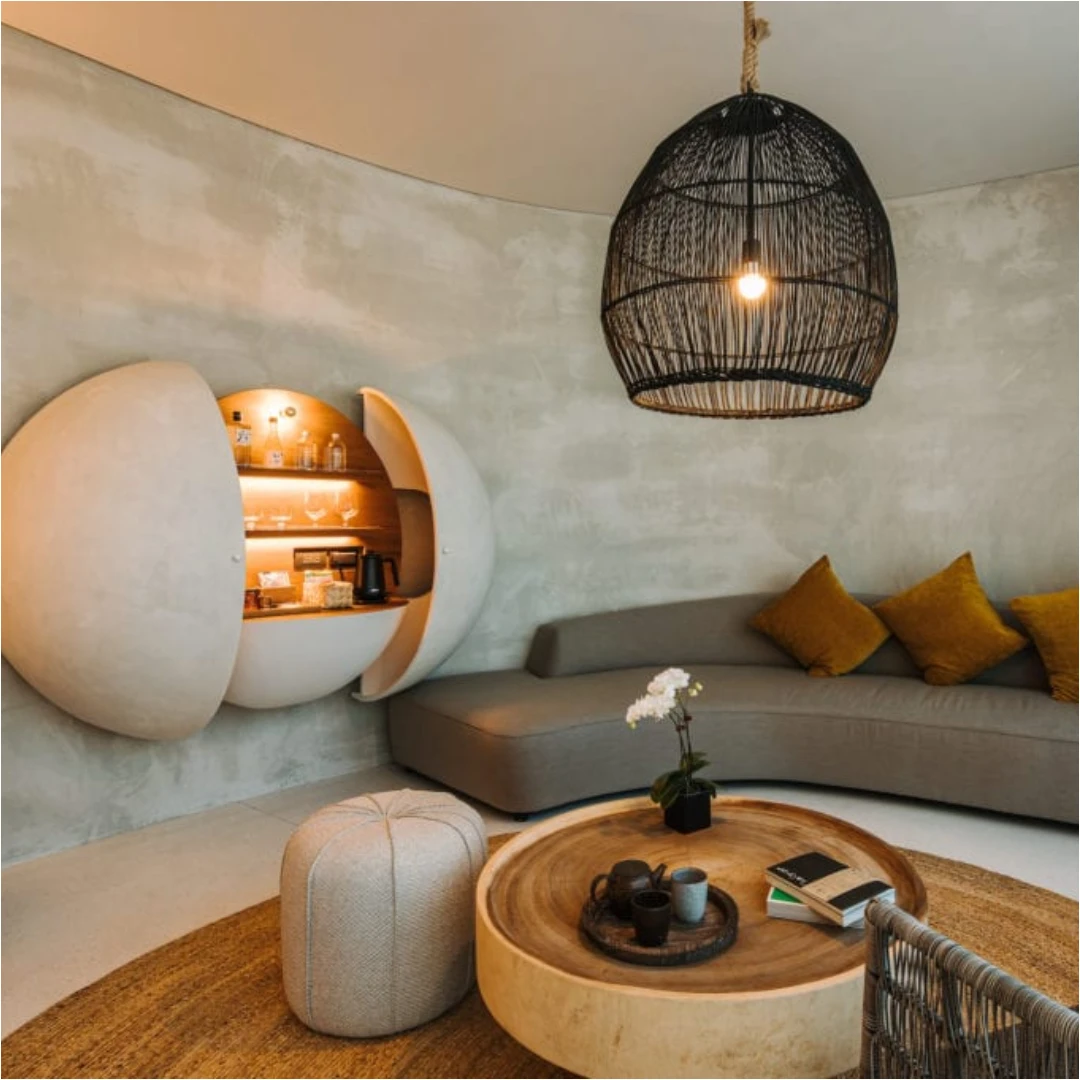 普發一萬元怎麼花?輕奢旅行推薦全台萬元上下特色住宿