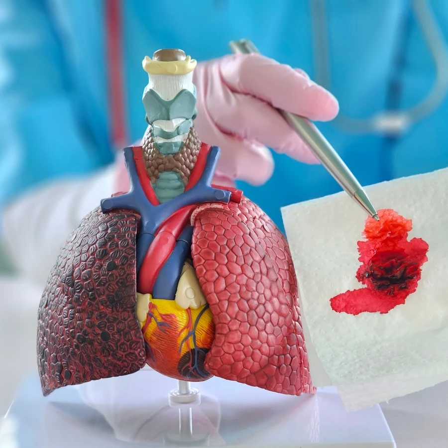 shutterstock_2583377343