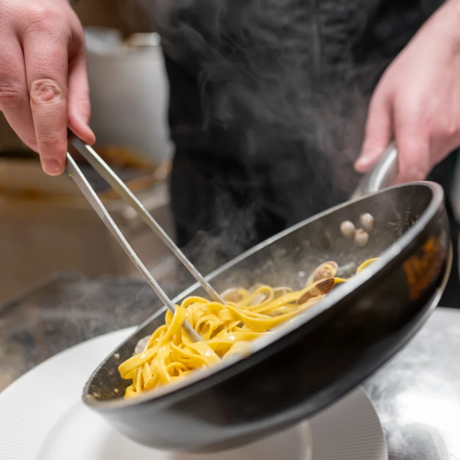 shutterstock_2559970963