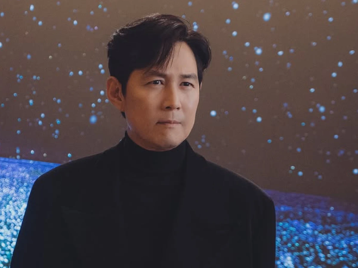 12星座陷入情緒黑洞原因：土象星座─金牛、處女、摩羯