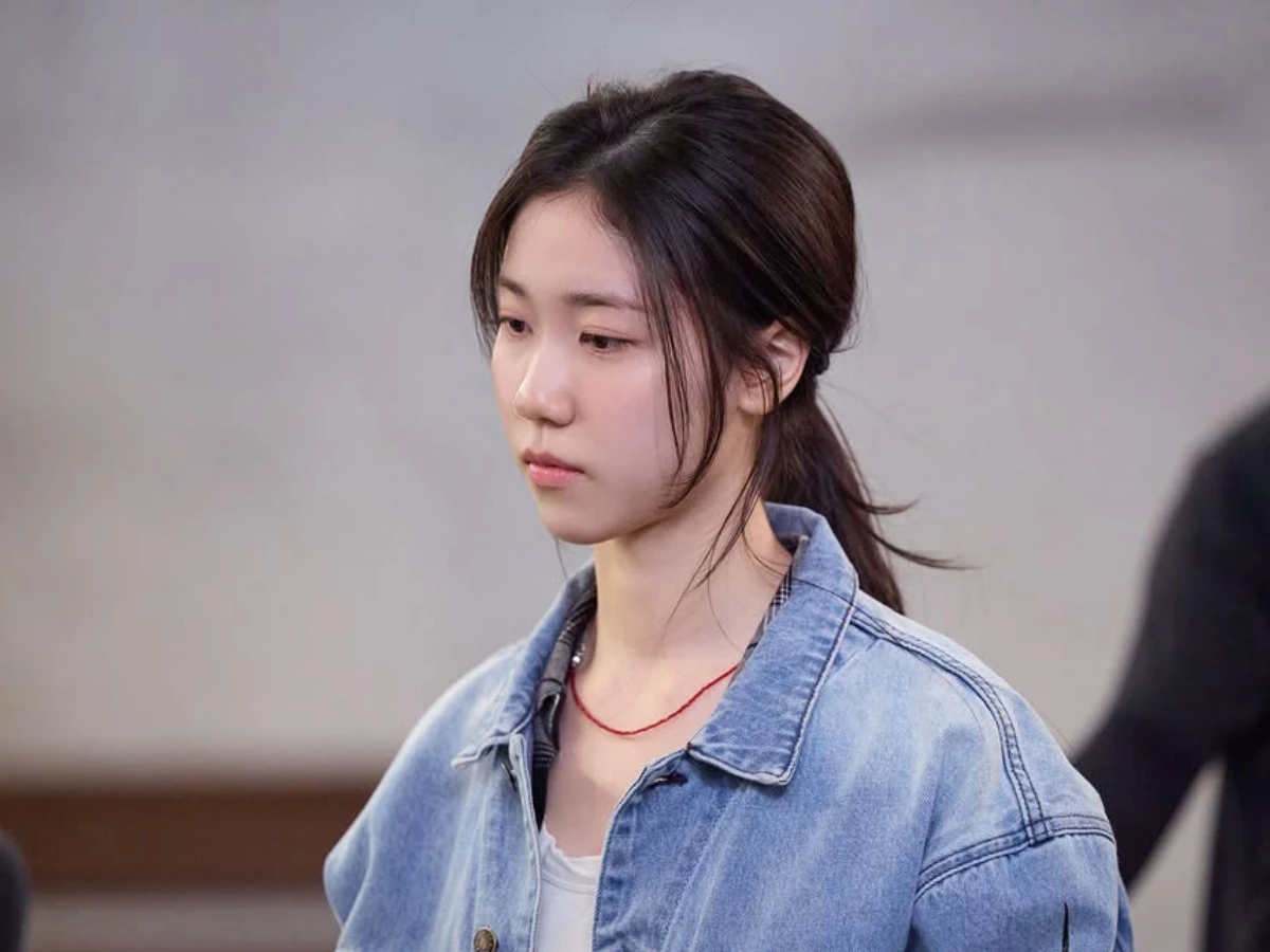 12星座陷入情緒黑洞原因：水象星座─巨蟹、天蠍、雙魚