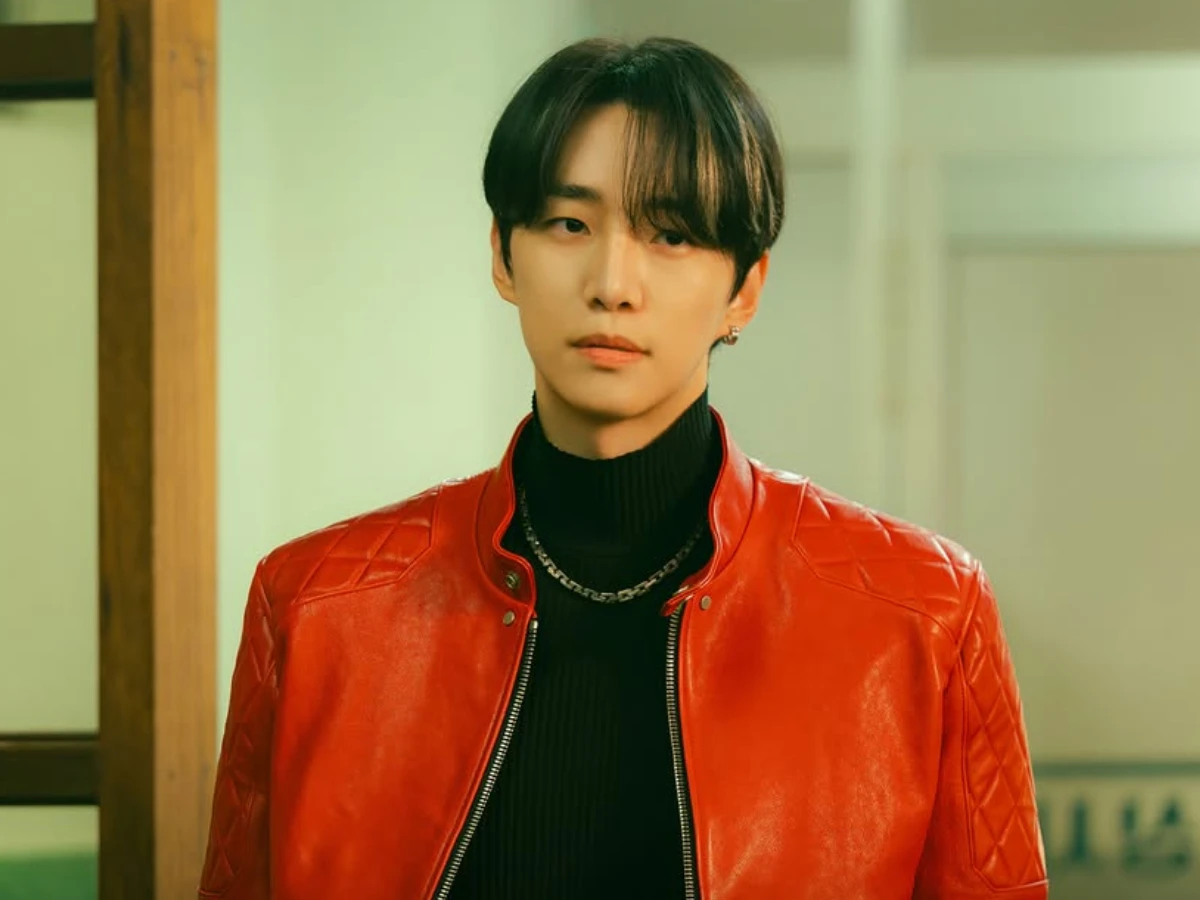 12星座陷入情緒黑洞原因：風象星座─雙子、天秤、水瓶