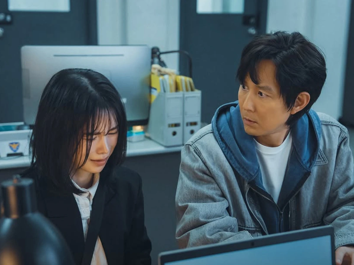 陷入情緒黑洞最難安撫的星座TOP 3