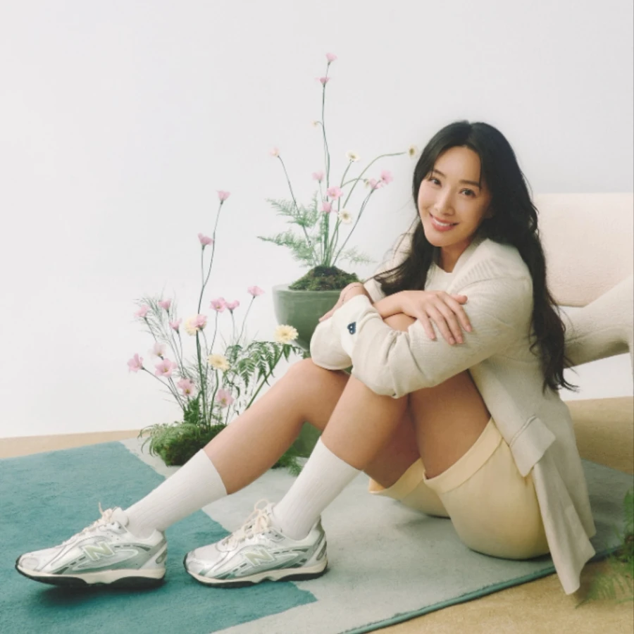 557659269_18529635511003210_6565592407012071008_n