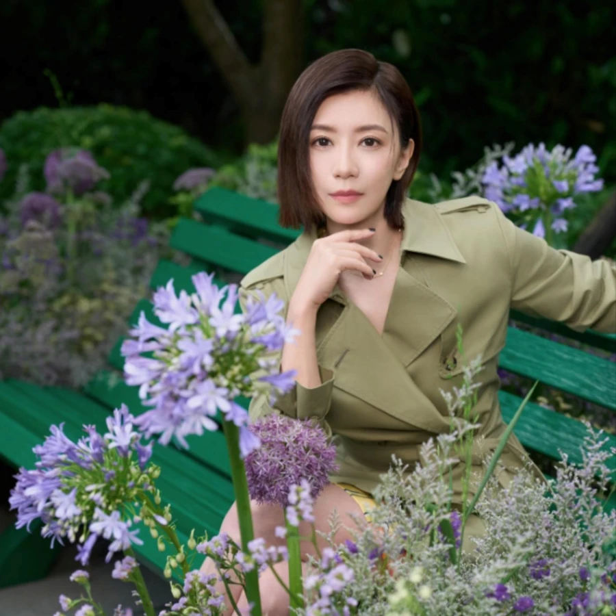 498148629_18508331644048313_7931508285705543140_n