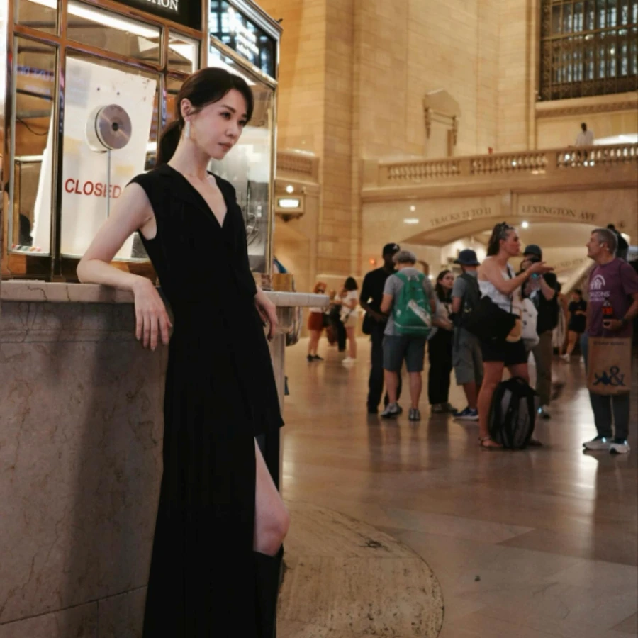 522901186_18373381525183793_3282722904901914046_n