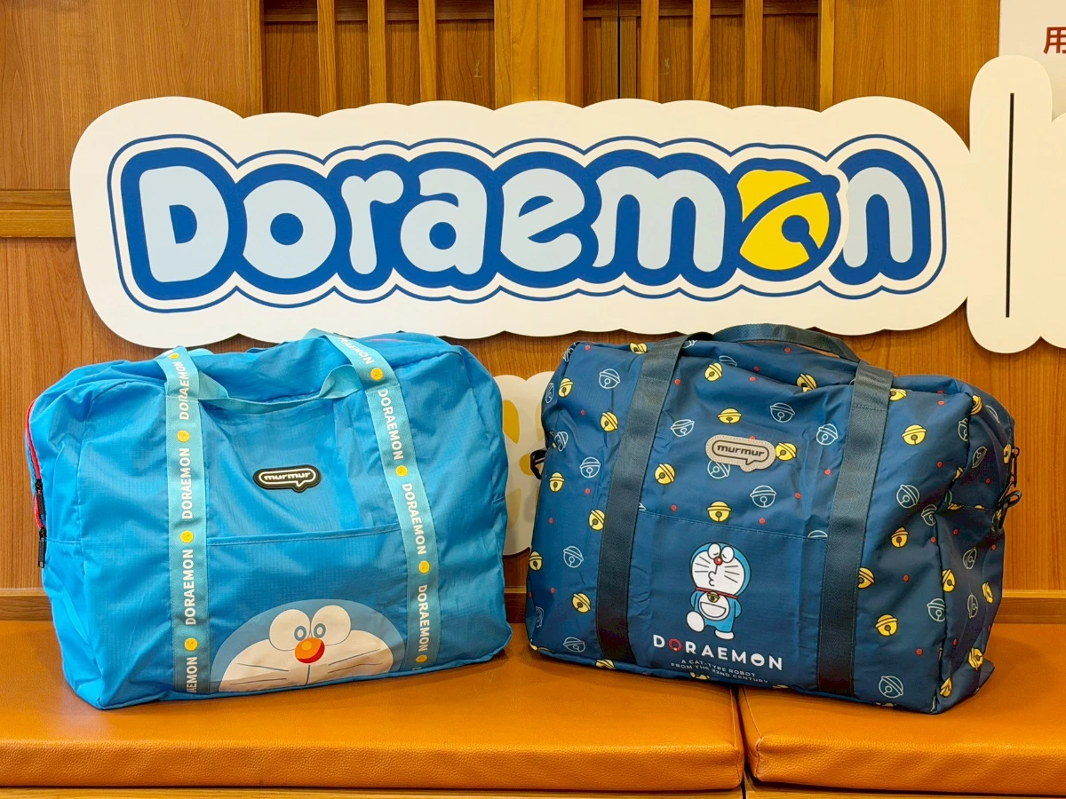 藏壽司Ｘ多啦A夢聯名 _3_