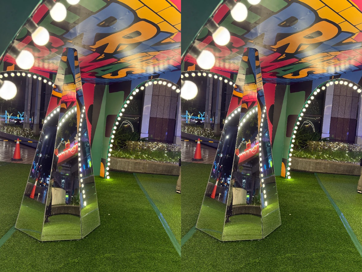 2025新北歡樂耶誕城 _3_