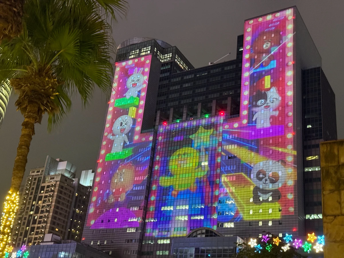 FotoJet - 2025-11-11T005718.022