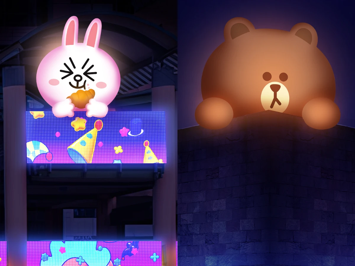 2025新北歡樂耶誕城 _8_