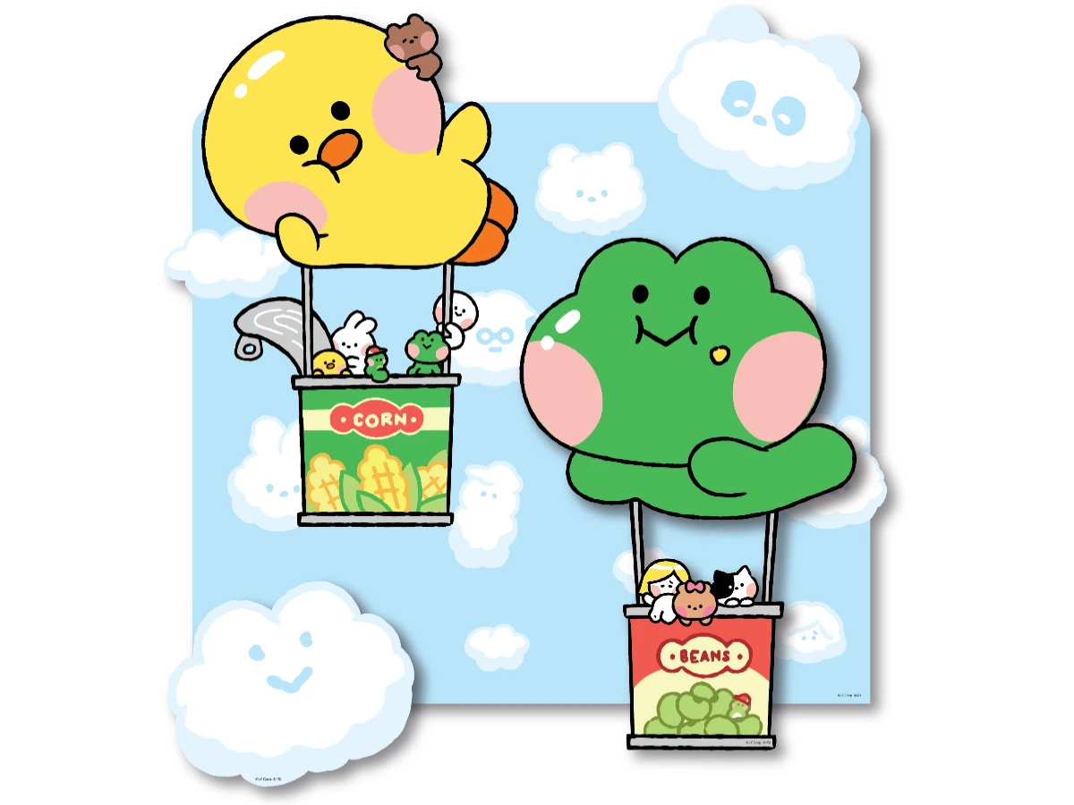 2025新北耶誕城 _24_