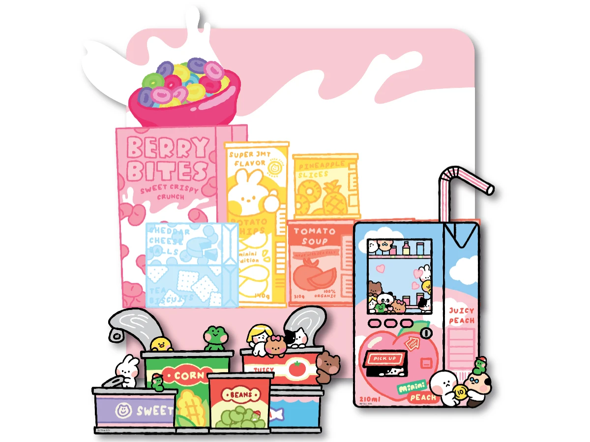 2025新北耶誕城 _27_