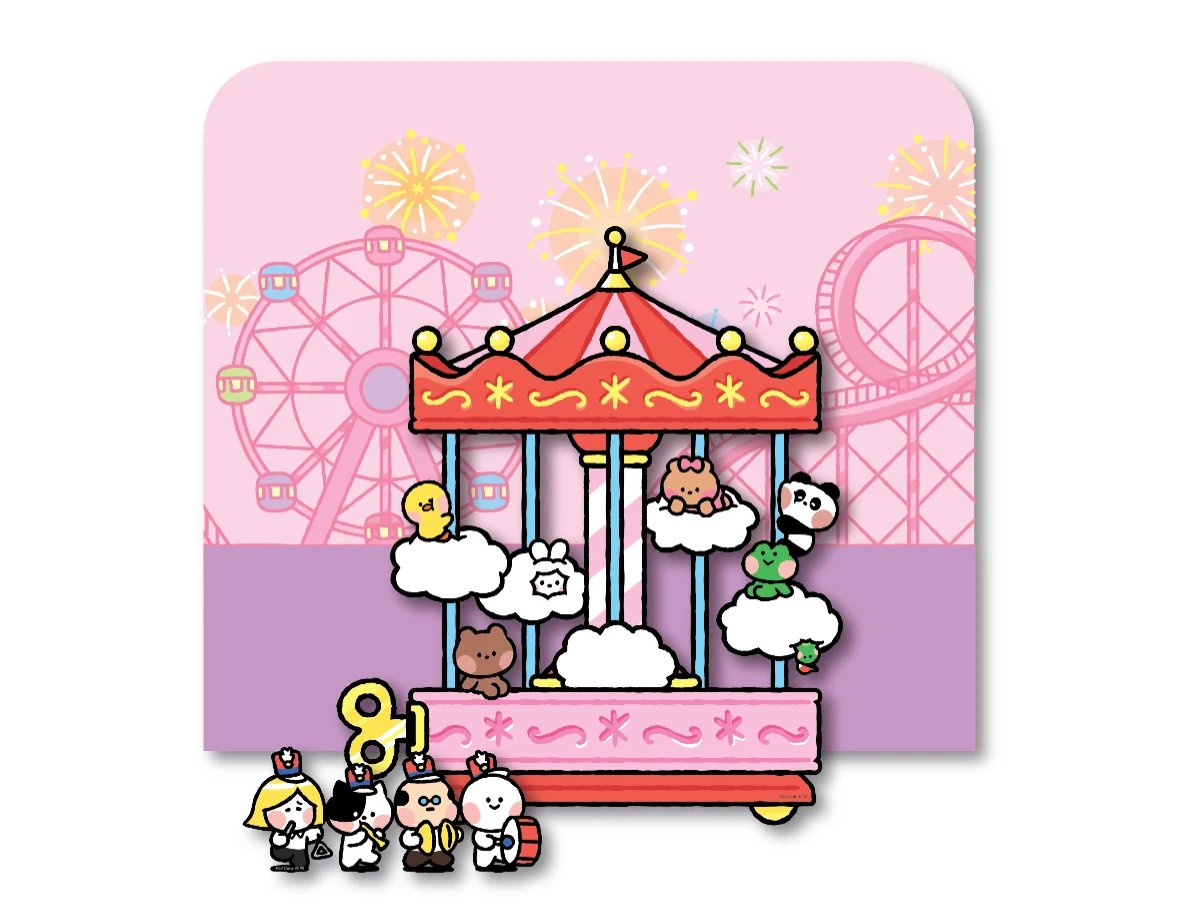 2025新北耶誕城 _26_