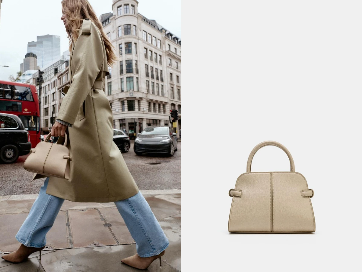 MINI CITY，NT.1,290&rarr;NT.774