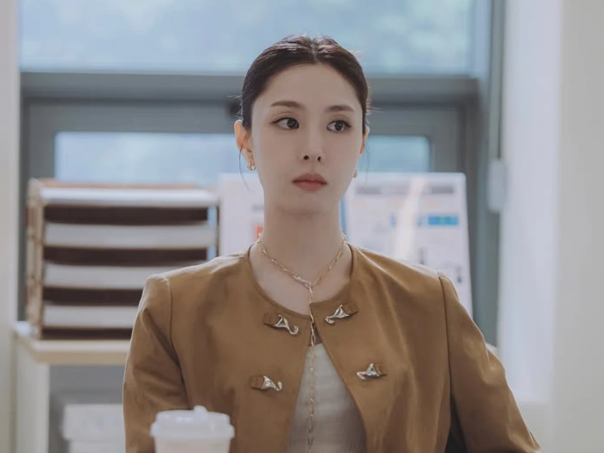 名字裡有「琳」感情路特別苦