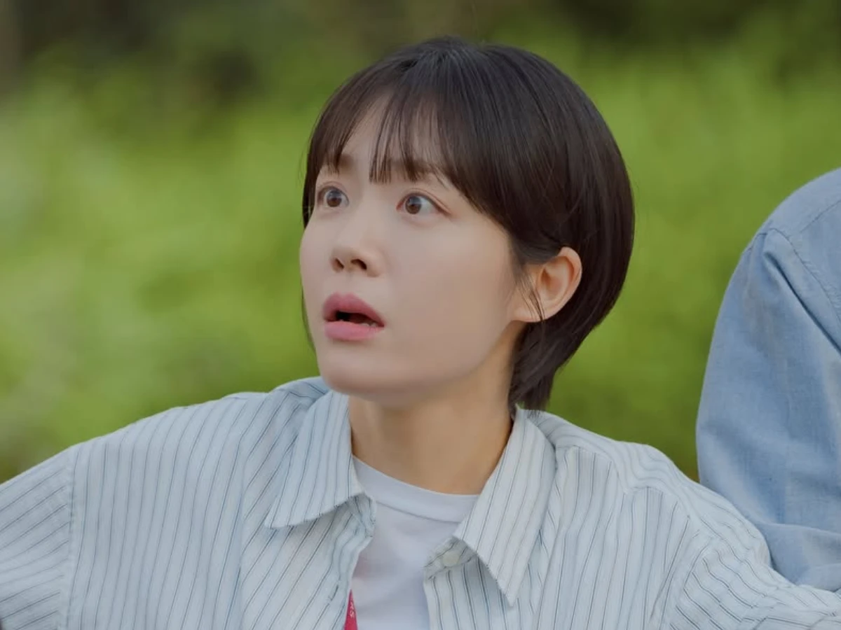 名字裡有「心」感情路特別苦