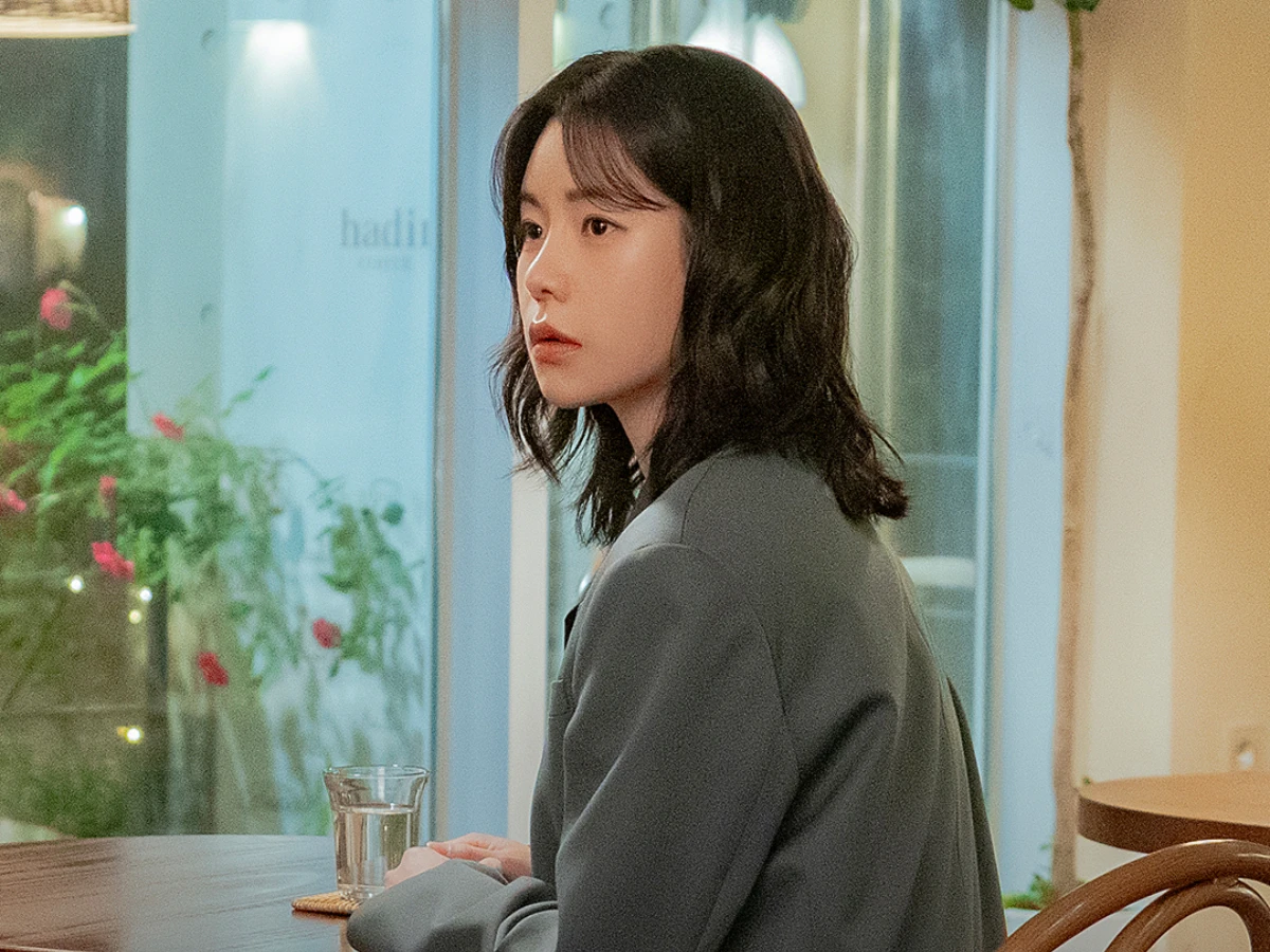 名字裡有「清」感情路特別苦