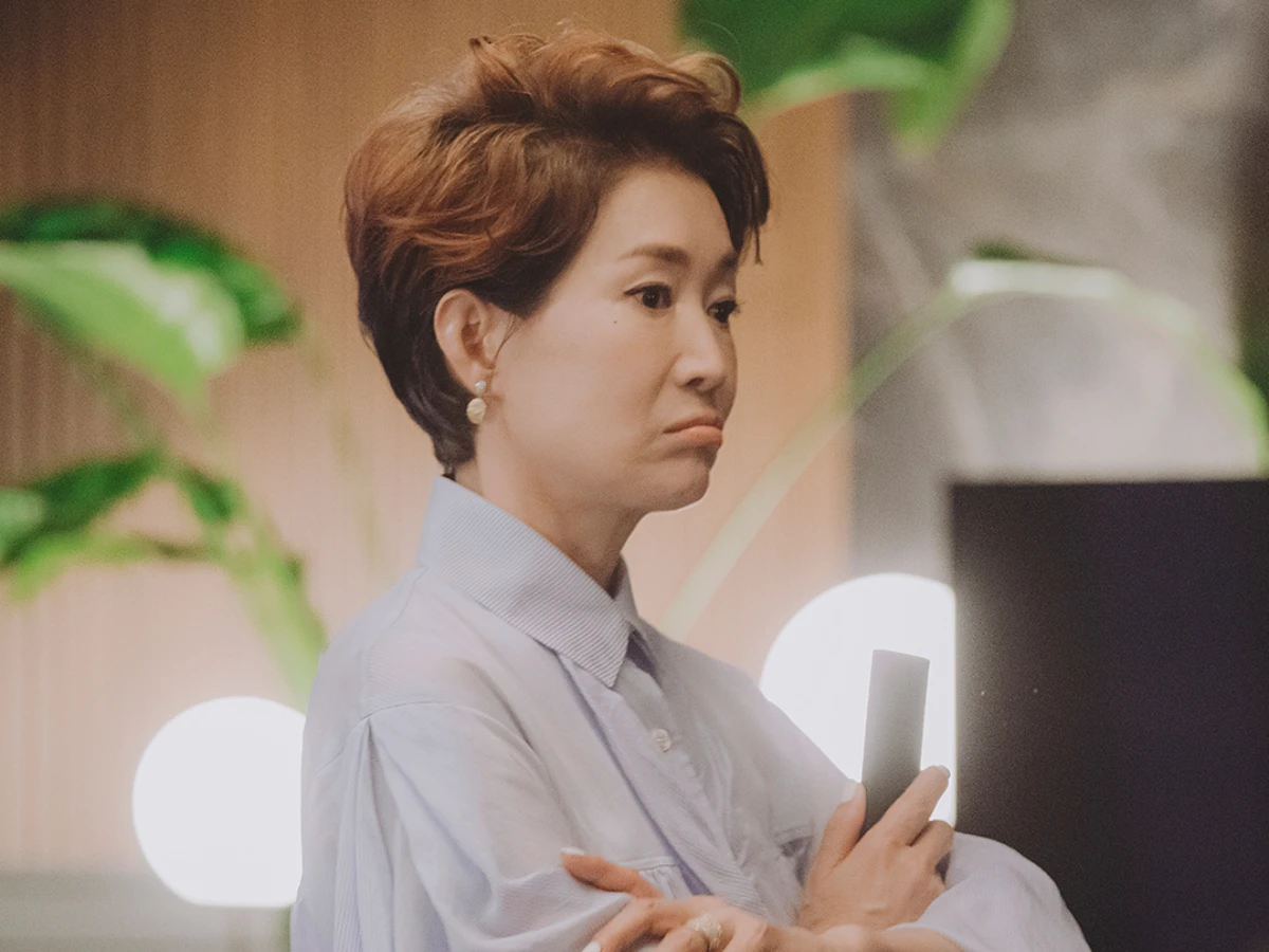 名字裡有「潔」感情路特別苦