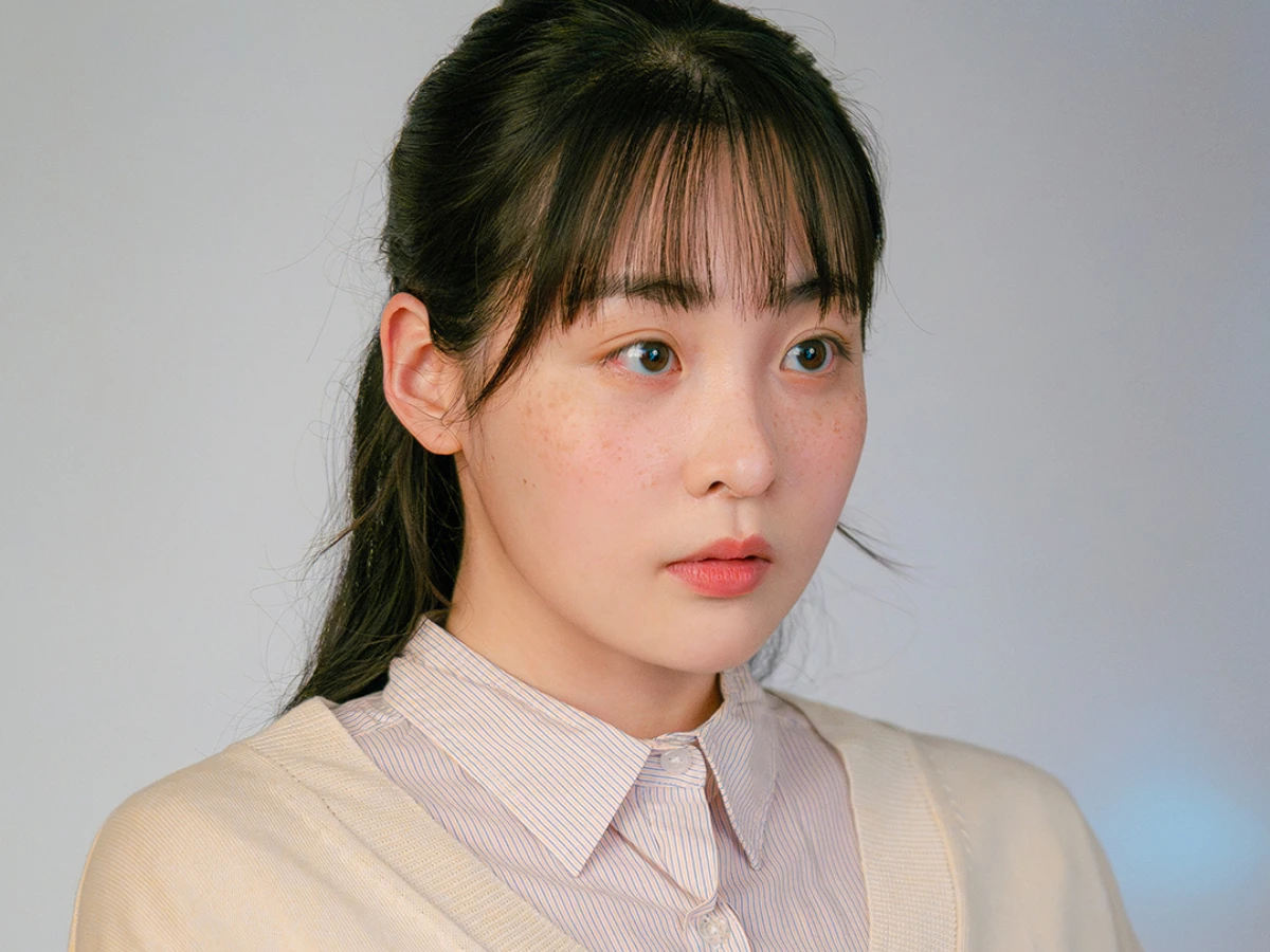 名字裡有「雨」感情路特別苦