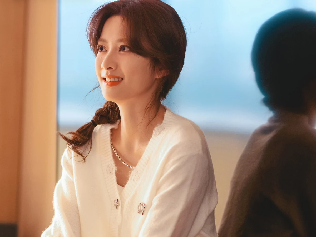 2.生肖虎＋午時生（上午11點到13點）