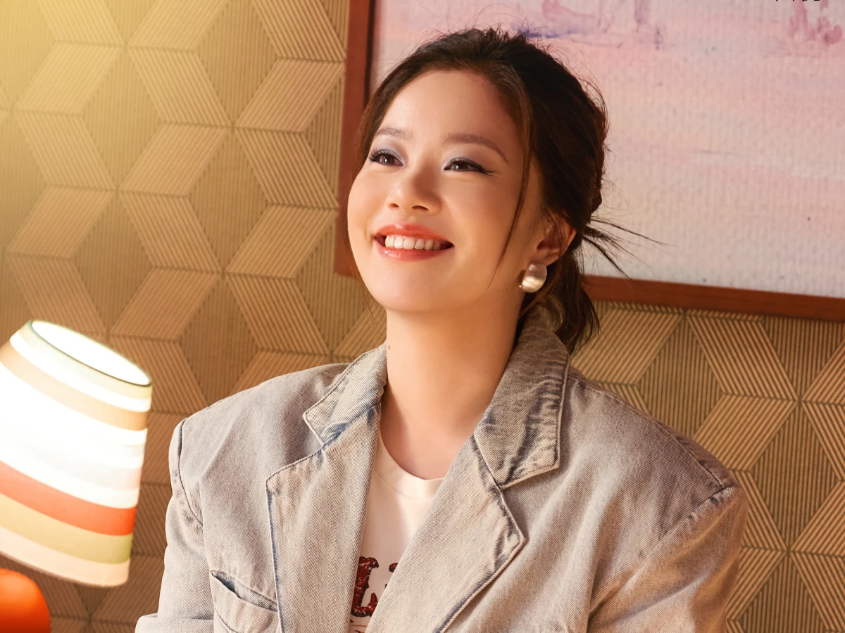 4.生肖牛＋丑時生（凌晨1點到3點）